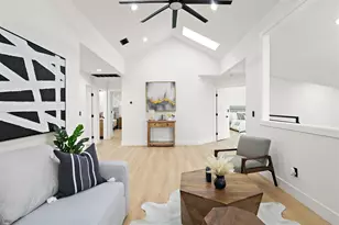 3198 Vintage Crest Dr, San Jose, CA 95148 - Photo 41