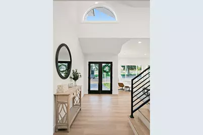 3198 Vintage Crest Dr, San Jose, CA 95148 - Photo 9