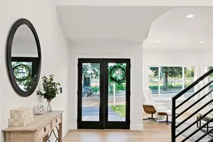 3198 Vintage Crest Dr, San Jose, CA 95148 - Photo 9