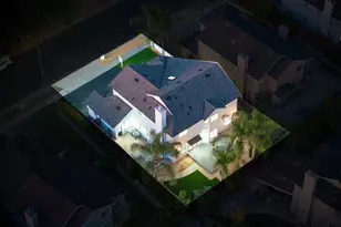 3198 Vintage Crest Dr, San Jose, CA 95148 - Photo 3