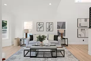 3198 Vintage Crest Dr, San Jose, CA 95148 - Photo 13