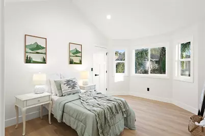 3198 Vintage Crest Dr, San Jose, CA 95148 - Photo 51