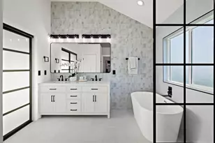 3198 Vintage Crest Dr, San Jose, CA 95148 - Photo 45