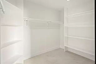 3198 Vintage Crest Dr, San Jose, CA 95148 - Photo 49