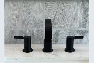 3198 Vintage Crest Dr, San Jose, CA 95148 - Photo 47