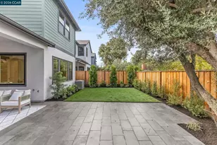 247 Haleena Pl, Walnut Creek, CA 94596 - Photo 41