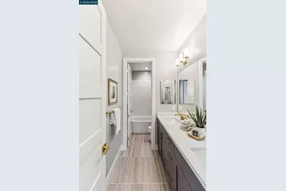 247 Haleena Place, Walnut Creek, CA 94596 - Photo 27