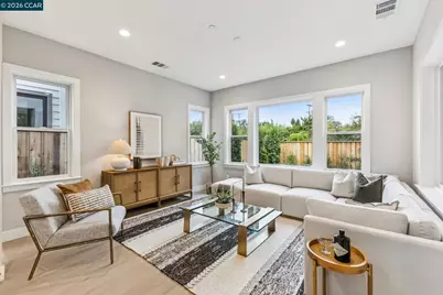 247 Haleena Place, Walnut Creek, CA 94596 - Photo 13