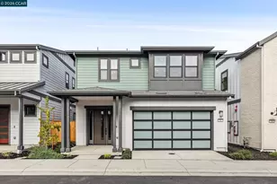 247 Haleena Pl, Walnut Creek, CA 94596 - Photo 1