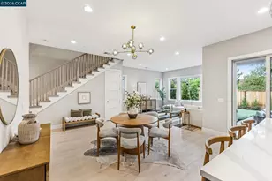 247 Haleena Pl, Walnut Creek, CA 94596 - Photo 19