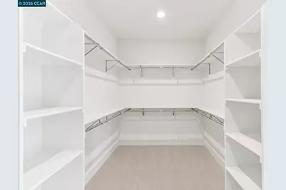 247 Haleena Place, Walnut Creek, CA 94596 - Photo 35