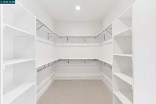 247 Haleena Pl, Walnut Creek, CA 94596 - Photo 35