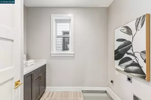 247 Haleena Pl, Walnut Creek, CA 94596 - Photo 31