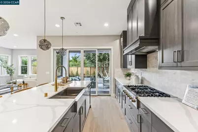 247 Haleena Place, Walnut Creek, CA 94596 - Photo 21