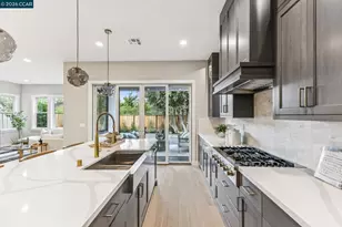 247 Haleena Pl, Walnut Creek, CA 94596 - Photo 21