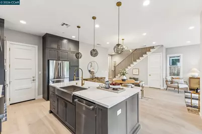 247 Haleena Place, Walnut Creek, CA 94596 - Photo 17