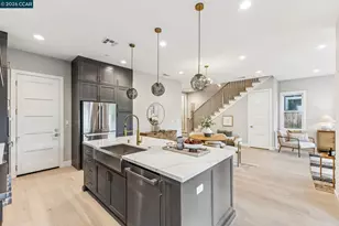 247 Haleena Pl, Walnut Creek, CA 94596 - Photo 17