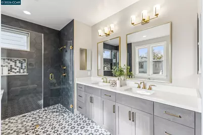 247 Haleena Place, Walnut Creek, CA 94596 - Photo 37