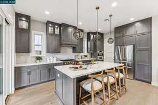 247 Haleena Pl, Walnut Creek, CA 94596 - Photo 15