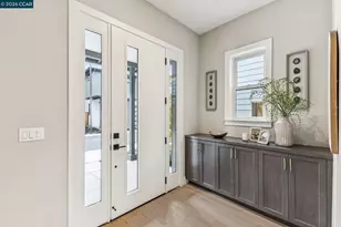 247 Haleena Pl, Walnut Creek, CA 94596 - Photo 5