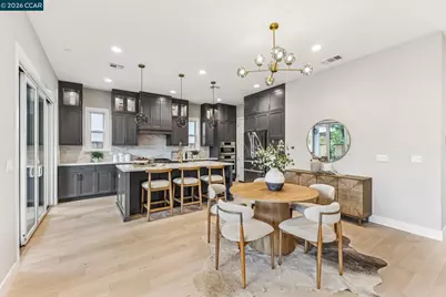 247 Haleena Place, Walnut Creek, CA 94596 - Photo 9