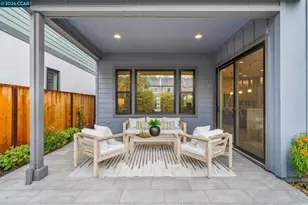 259 Haleena Pl, Walnut Creek, CA 94596 - Photo 37