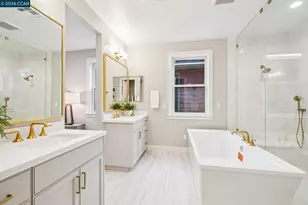 259 Haleena Pl, Walnut Creek, CA 94596 - Photo 25