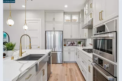 259 Haleena Place, Walnut Creek, CA 94596 - Photo 13