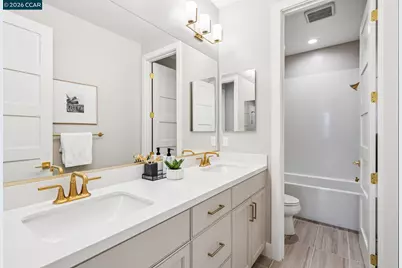 259 Haleena Place, Walnut Creek, CA 94596 - Photo 31