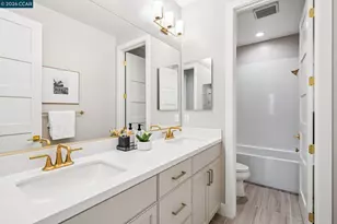 259 Haleena Pl, Walnut Creek, CA 94596 - Photo 31