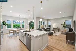 259 Haleena Pl, Walnut Creek, CA 94596 - Photo 15