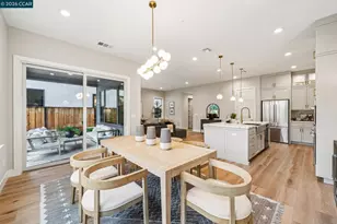 259 Haleena Pl, Walnut Creek, CA 94596 - Photo 19