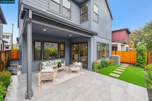 259 Haleena Pl, Walnut Creek, CA 94596 - Photo 41