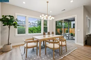 259 Haleena Pl, Walnut Creek, CA 94596 - Photo 17