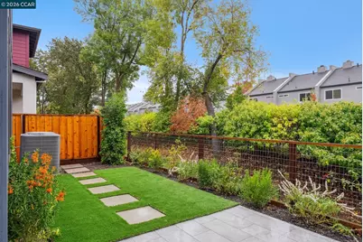 259 Haleena Place, Walnut Creek, CA 94596 - Photo 39