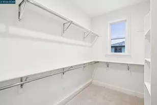 259 Haleena Pl, Walnut Creek, CA 94596 - Photo 27