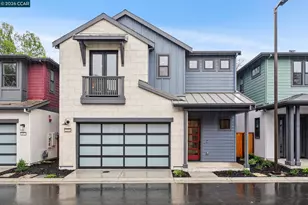 259 Haleena Pl, Walnut Creek, CA 94596 - Photo 1