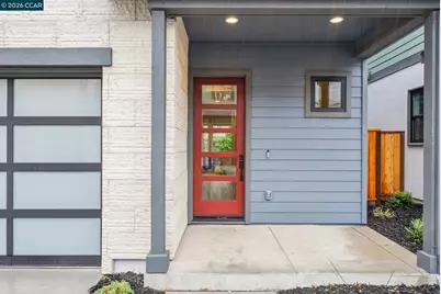 259 Haleena Place, Walnut Creek, CA 94596 - Photo 3