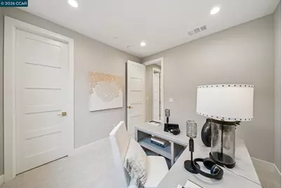 259 Haleena Place, Walnut Creek, CA 94596 - Photo 33