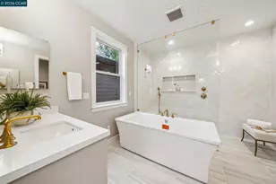 259 Haleena Pl, Walnut Creek, CA 94596 - Photo 23