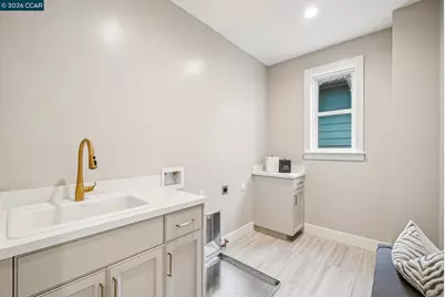 259 Haleena Place, Walnut Creek, CA 94596 - Photo 35