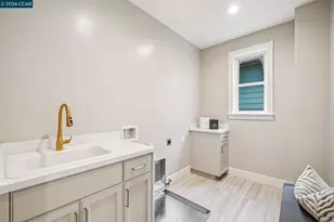 259 Haleena Pl, Walnut Creek, CA 94596 - Photo 35