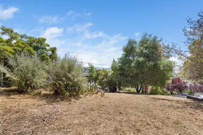 516 Hichborn Street, Vallejo, CA 94590 - Photo 9