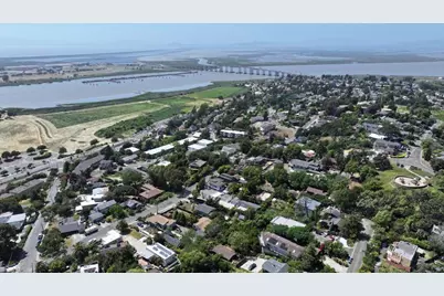 516 Hichborn Street, Vallejo, CA 94590 - Photo 17