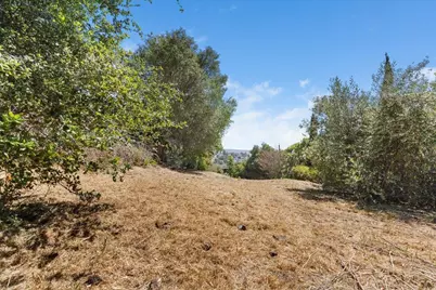 516 Hichborn Street, Vallejo, CA 94590 - Photo 3