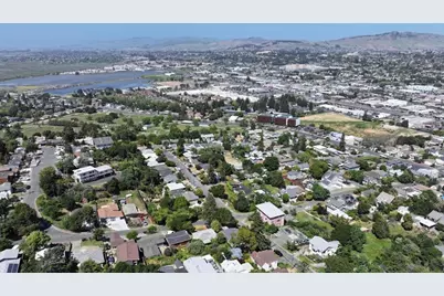 516 Hichborn Street, Vallejo, CA 94590 - Photo 15