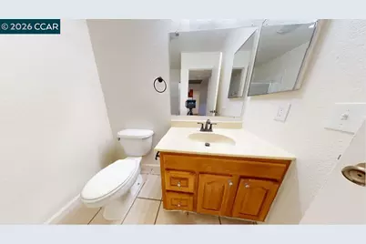 2005 San Jose Dr. #159, Antioch, CA 94509 - Photo 7