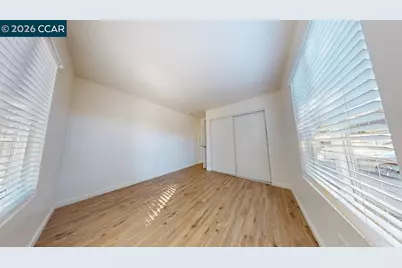 2005 San Jose Dr. #159, Antioch, CA 94509 - Photo 11