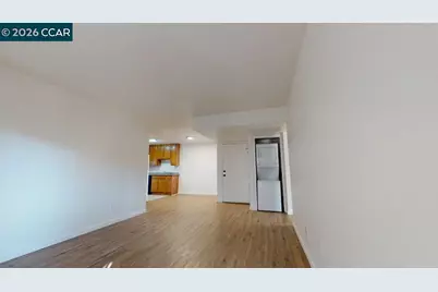 2005 San Jose Dr. #159, Antioch, CA 94509 - Photo 5