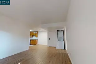 2005 San Jose Dr, Antioch, CA 94509 - Photo 5